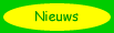 Nieuws