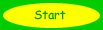 Start