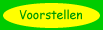 Voorstellen