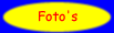 foto's