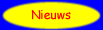 Nieuws