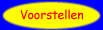 Voorstellen