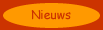 Nieuws