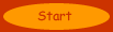 Start