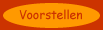 Voorstellen